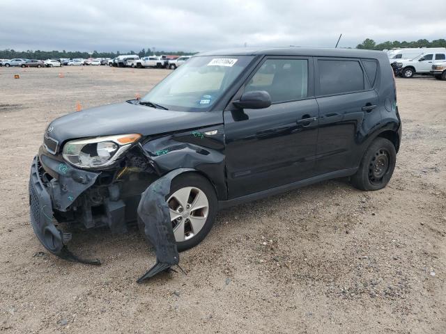 VIN KNDJN2A22E7097881 2014 KIA Soul no.1