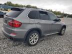 BMW X5 XDRIVE3 photo