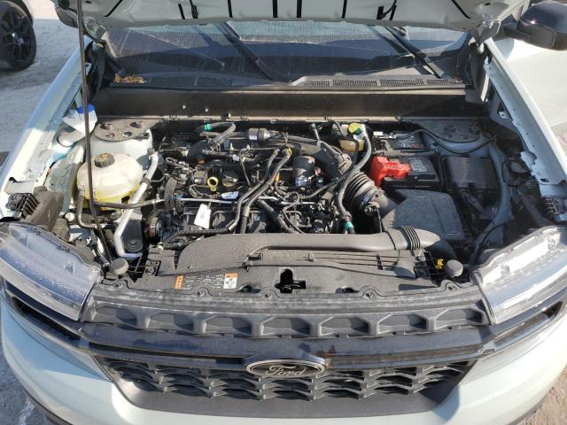 3FTTW8J94RRA01558 2024 FORD MAVERICK