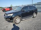 KIA SORENTO BA photo