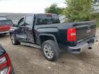 GMC SIERRA K15 photo