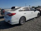 HYUNDAI SONATA SE photo