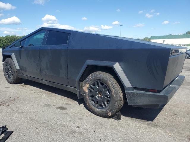 Vin: 7g2ceheexra017141, lot: 70618564, tesla cybertruck 20242