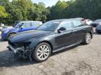 2018 AUDI A6 PREMIUM - WAUC8AFC4JN022761