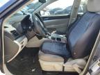 SUBARU OUTBACK 2. photo