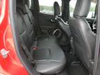 JEEP RENEGADE L photo