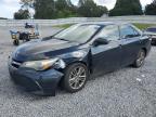 2016 TOYOTA CAMRY LE - 4T1BF1FK5GU999106