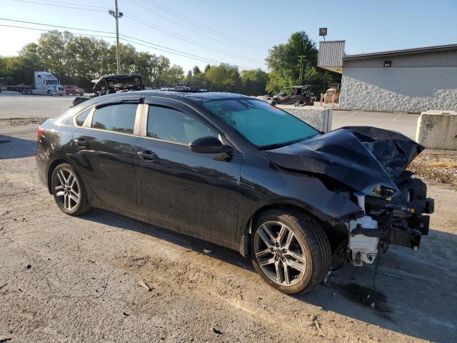 2019 KIA FORTE GT L - 3KPF34AD1KE017894
