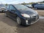 TOYOTA PRIUS photo