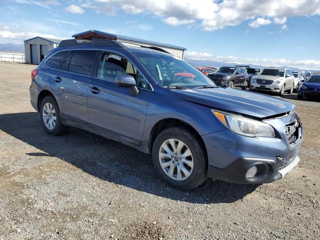 2015 SUBARU OUTBACK 2. - 4S4BSAJC4F3332687