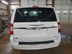 CHRYSLER TOWN & COU photo