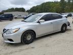 2016 NISSAN ALTIMA 2.5 - 1N4AL3AP2GN318942