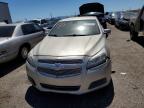 CHEVROLET MALIBU 2LT photo