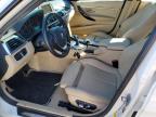 BMW 328 I SULE photo