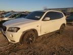 BMW X3 XDRIVE2 photo