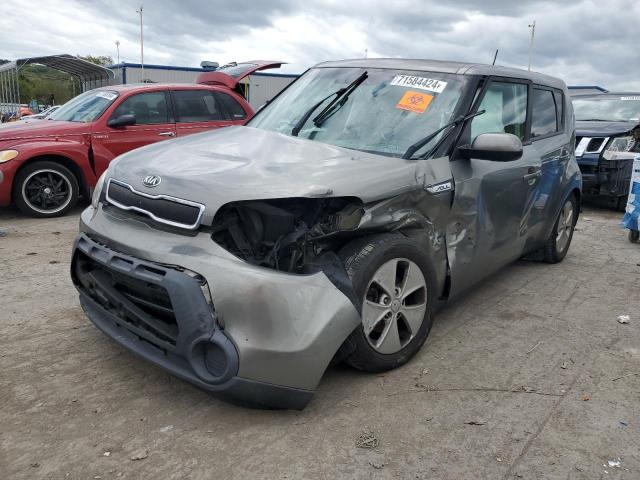 VIN KNDJN2A24G7308646 2016 KIA Soul no.1