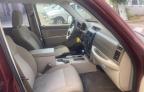 JEEP LIBERTY SP photo