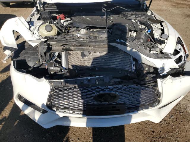 2017 INFINITI Q60 BASE JN1CV7EK3HM110274
