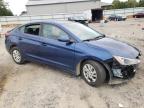 HYUNDAI ELANTRA SE photo