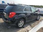 CHEVROLET EQUINOX снимка