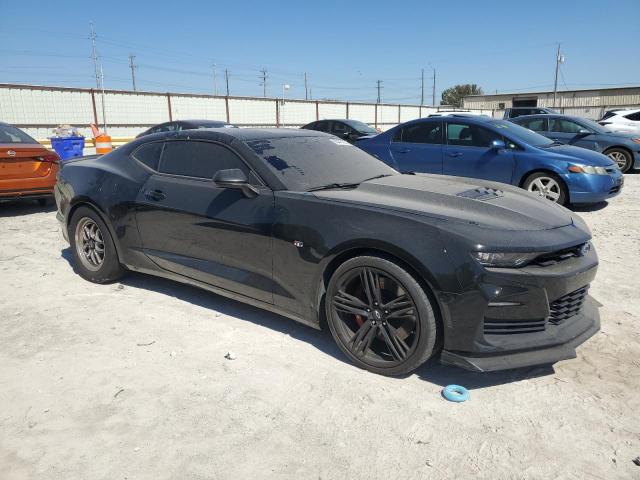 Vin: 1g1ff1r71p0112288, lot: 68445104, chevrolet camaro lt1 lt1 20234