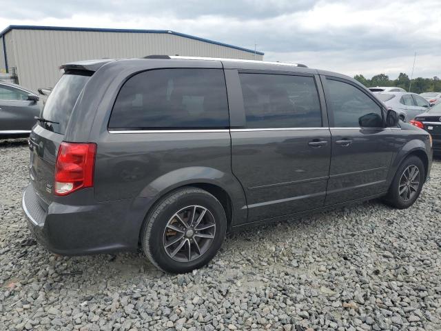2017 DODGE GRAND CARA - 2C4RDGCG3HR818420