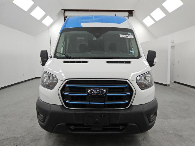 2022 FORD TRANSIT T- 1FTBW3XK5NKA00524  69857084