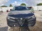 ALFA ROMEO STELVIO SP снимка