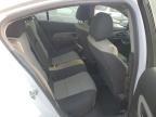 CHEVROLET CRUZE LS photo