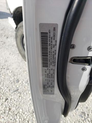 2018 RAM 1500 SLT - 1C6RR7LT8JS242818