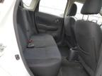 NISSAN VERSA NOTE photo