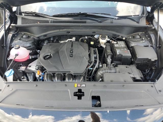 2023 HYUNDAI SANTA FE S - 5NMS1DAJ3PH627290