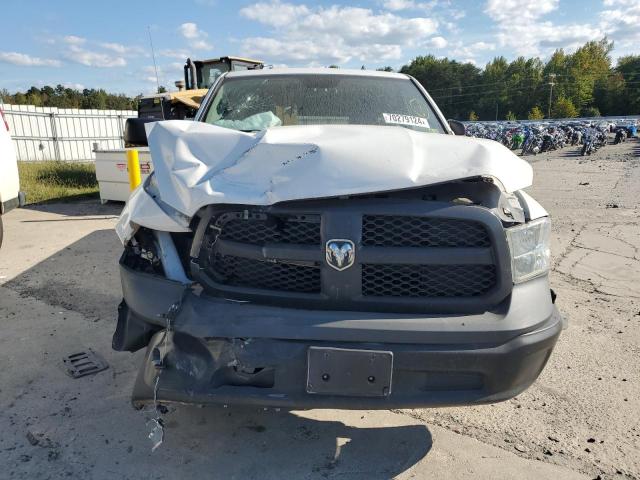 2017 RAM 1500 ST - 3C6JR6DG9HG521625