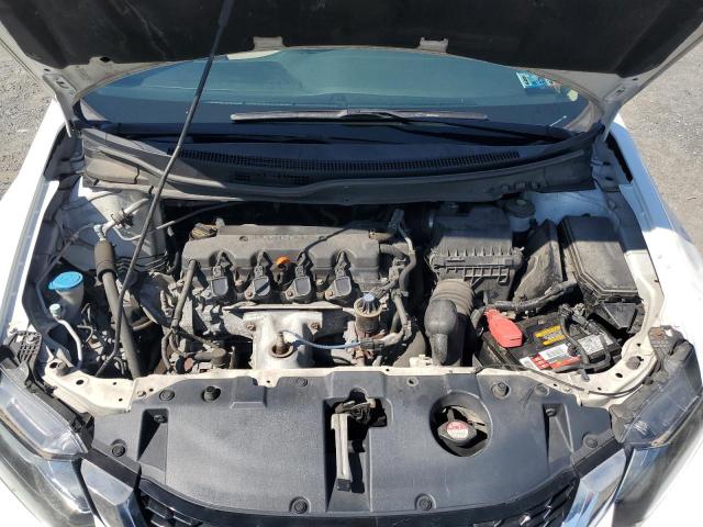 VIN 19XFB2F84DE203029 2013 Honda Civic, EX no.11