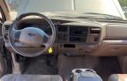 FORD EXCURSION photo