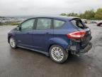 FORD C-MAX SE снимка