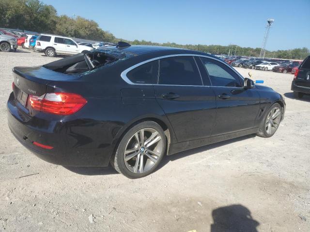 VIN WBA4A9C57GGL87851 2016 BMW 4 Series, 428 I Gran... no.3