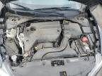 NISSAN ALTIMA 2.5 photo