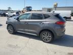 HYUNDAI TUCSON LIM photo