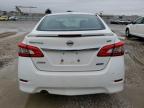 NISSAN SENTRA S photo