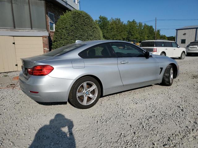 2015 BMW 428 XI - WBA3N5C58FK198601