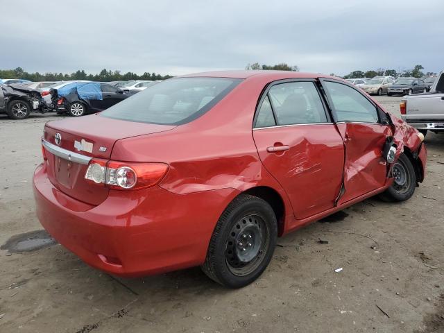 VIN 2T1BU4EE5DC073921 2013 Toyota Corolla, Base no.3