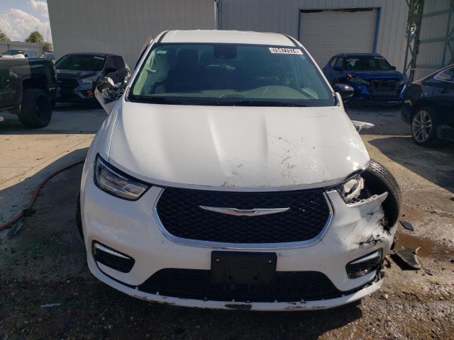 2024 CHRYSLER PACIFICA H - 2C4RC1S70RR117904