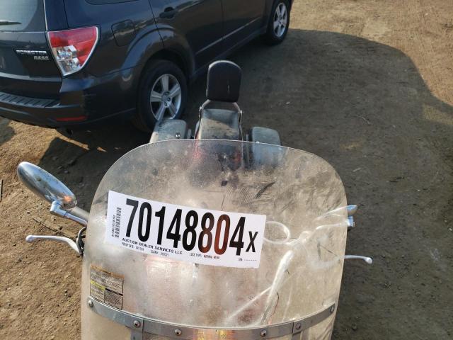 2006 YAMAHA XVS1100 JYAVP11E96A084688
