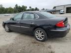 BUICK LACROSSE photo