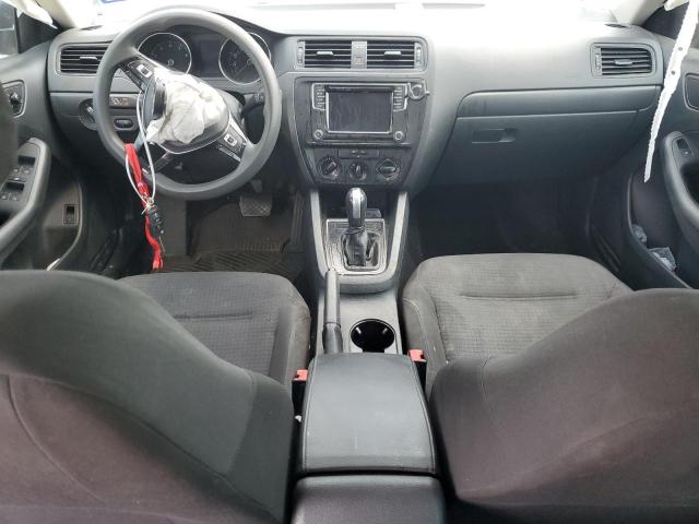 2016 VOLKSWAGEN JETTA S - 3VW267AJ5GM297326
