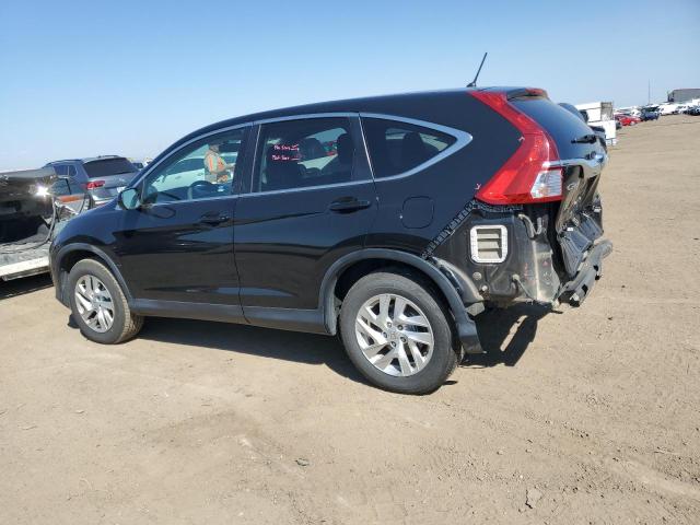 2016 HONDA CR-V EX - 5J6RM4H57GL138544