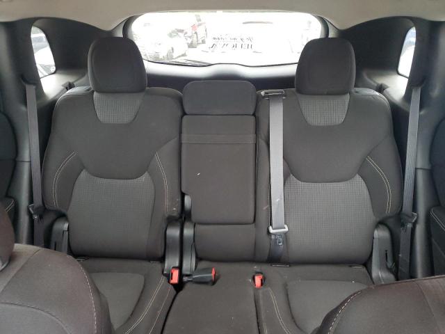 2015 JEEP CHEROKEE L - 1C4PJMCB7FW774395
