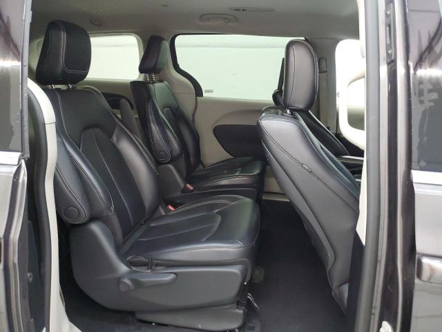 2022 CHRYSLER PACIFICA H - 2C4RC1L74NR122712