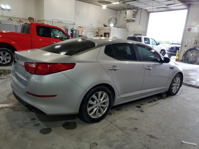 VIN 5XXGN4A74FG428924 2015 KIA Optima, EX no.3